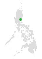 Get to Know the Aurora Province in the Philippines.